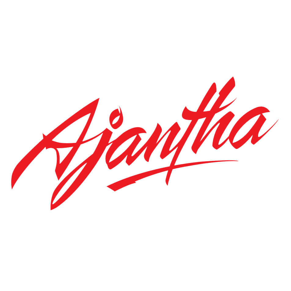Ajantha 