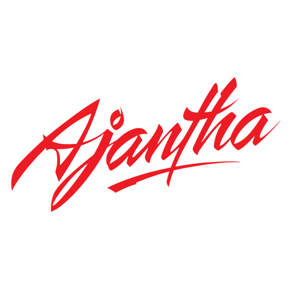 Ajantha 
